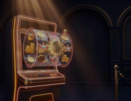 Golden Euro Casino