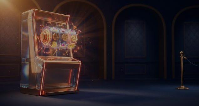 Golden Euro Casino