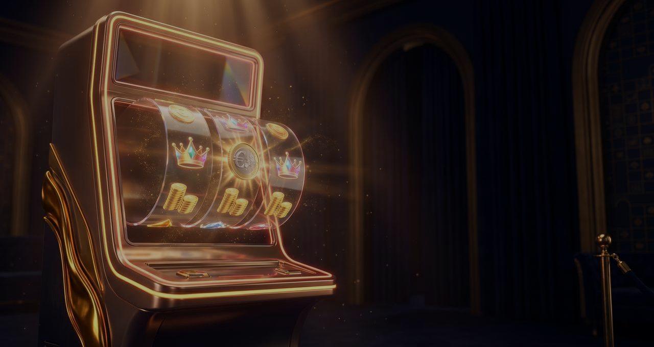 Golden Euro Casino